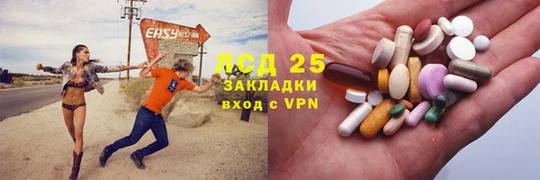 гидропоника Алзамай